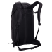 Рюкзак Thule AllTrail Daypack 25L TADP-225 Black (7121880)