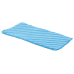Акумуляторний пилосос Sencor SVC 0740BL-EUE3 (6874124) Акумуляторний пилосос Sencor SVC 0740BL-EUE3 (6874124)
