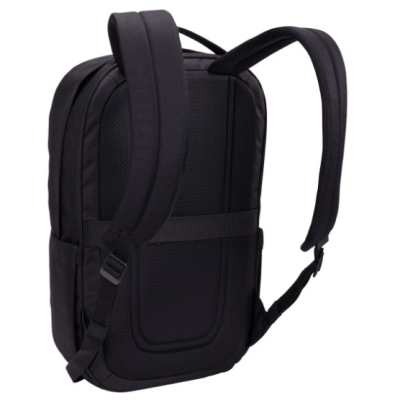 Рюкзак Case Logic Invigo Eco 14