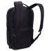 Рюкзак Case Logic Invigo Eco 14