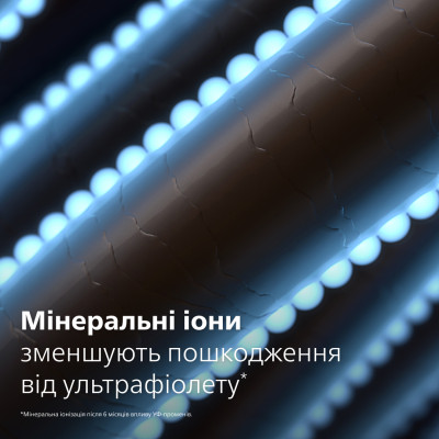 Фен Philips BHD538/30 (7025027) Фен Philips BHD538/30 (7025027)