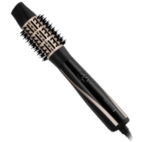 Фен-щітка Remington AS7700 E51 Blow Dry & Style (6867407) Фен-щітка Remington AS7700 E51 Blow Dry & Style (6867407)