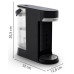 Термопот Tefal BR3508E0 (7224288) Термопот Tefal BR3508E0 (7224288)