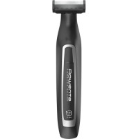 Тример для бороди та вусів Rowenta TN6000F5 (6624414) Тример для бороди та вусів Rowenta TN6000F5 (6624414)