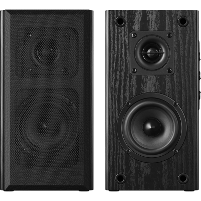 Акустика Defender 2.0 Aurora S30 30Вт (65431) (7232953) Акустика Defender 2.0 Aurora S30 30Вт (65431) (7232953)