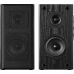 Акустика Defender 2.0 Aurora S30 30Вт (65431) (7232953) Акустика Defender 2.0 Aurora S30 30Вт (65431) (7232953)
