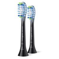 Насадка для зубної щітки Philips HX9042/88 Premium Plaque Defence (2 шт) (7086850) Насадка для зубної щітки Philips HX9042/88 Premium Plaque Defence (2 шт) (7086850)