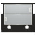 Витяжка Gorenje TH64E3BG (HQ60TG7) (6745396)