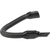 Акумуляторний пилосос Hisense HVC6463DA (6993839) Акумуляторний пилосос Hisense HVC6463DA (6993839)