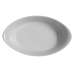 Форма для запікання Luminarc Smart Cuisine Wavy Granit, 29x17 см (7292029)