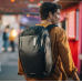 Рюкзак Thule Chasm 26L TCHB-215 Black (6948695) Рюкзак Thule Chasm 26L TCHB-215 Black (6948695)