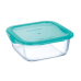 Контейнер Luminarc Keep'N' Box, 760 мл (7292025)