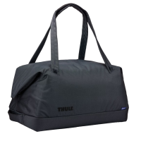 Дорожня сумка Thule Subterra 2 Duffel Bag 35L TSWD-435 Dark Slate (7141744)