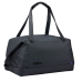 Дорожня сумка Thule Subterra 2 Duffel Bag 35L TSWD-435 Dark Slate (7141744)