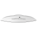 Музичний центр Panasonic SC-HC200EE-W (6417565) Музичний центр Panasonic SC-HC200EE-W (6417565)