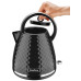 Електрочайник Amica KF 3030 (6988687) Електрочайник Amica KF 3030 (6988687)