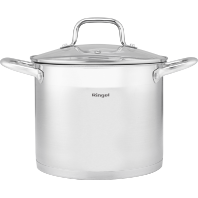 Каструля Ringel Curry (6.6 л) 22 см (6990946)