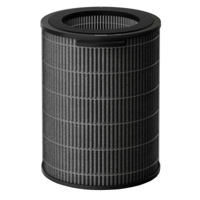 Фільтр Philips FY3437/00 (6913106) Фільтр Philips FY3437/00 (6913106)
