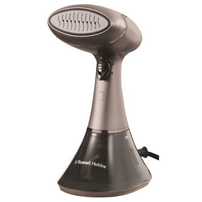 Відпарювач Russell Hobbs 28040-56/RH (6745926) Відпарювач Russell Hobbs 28040-56/RH (6745926)