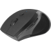 Миша Defender Accura MM-295 Wireless Black (52295) (6414722) Миша Defender Accura MM-295 Wireless Black (52295) (6414722)