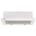 Витяжка Eleyus Breeze 1000 60 WH (6785742) Витяжка Eleyus Breeze 1000 60 WH (6785742)