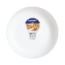 Блюдо LUMINARC FRIENDS TIME WHITE (6574614) Блюдо LUMINARC FRIENDS TIME WHITE (6574614)