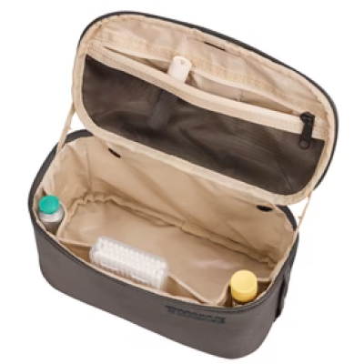 Дорожня сумка Thule Subterra 2 Toiletry TSTB-404 Vetiver Gray (7248703)
