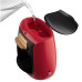 Кавоварка крапельна Sencor SCE 2101RD (6626782) Кавоварка крапельна Sencor SCE 2101RD (6626782)
