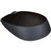 Миша Logitech Wireless Mouse M171 Black (6270804) Миша Logitech Wireless Mouse M171 Black (6270804)