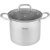 Каструля Ringel Curry (3.7 л) 18 см (6990944) Каструля Ringel Curry (3.7 л) 18 см (6990944)