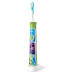 Зубна електрощітка Philips Sonicare HX6352/11 (7171058) Зубна електрощітка Philips Sonicare HX6352/11 (7171058)