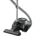 Пилосос Sencor SVC 1016GR (7168114) Пилосос Sencor SVC 1016GR (7168114)