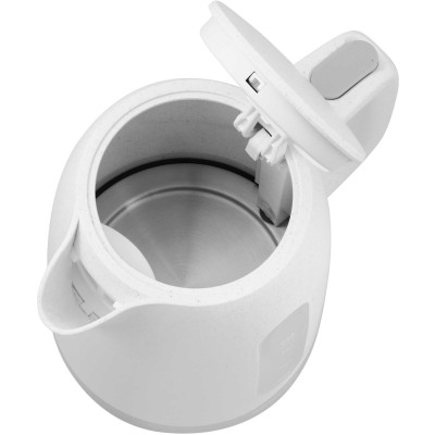 Електрочайник Sencor SWK 1738WH (7290686) Електрочайник Sencor SWK 1738WH (7290686)