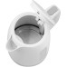 Електрочайник Sencor SWK 1738WH (7290686) Електрочайник Sencor SWK 1738WH (7290686)