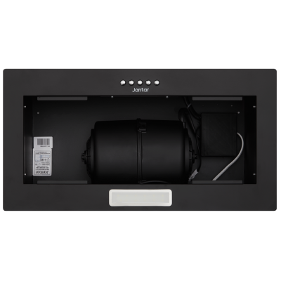Витяжка Jantar BILT 650 LED 52 BL (6878941) Витяжка Jantar BILT 650 LED 52 BL (6878941)