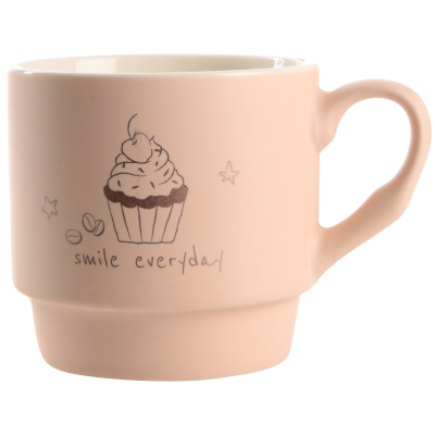 Набір чашок Limited Edition Morning Coffee (7007034) Набір чашок Limited Edition Morning Coffee (7007034)