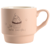 Набір чашок Limited Edition Morning Coffee (7007034) Набір чашок Limited Edition Morning Coffee (7007034)