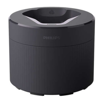 Картридж Philips СС12/50 (6666894) Картридж Philips СС12/50 (6666894)