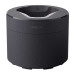 Картридж Philips СС12/50 (6666894) Картридж Philips СС12/50 (6666894)