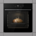 Електрична духова шафа Gorenje BPS6737E04DBG (7020565)
