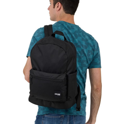 Рюкзак Case Logic Alto 26L CCAM-5226 Black (6808598) Рюкзак Case Logic Alto 26L CCAM-5226 Black (6808598)