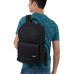 Рюкзак Case Logic Alto 26L CCAM-5226 Black (6808598) Рюкзак Case Logic Alto 26L CCAM-5226 Black (6808598)