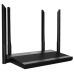 Бездротовий маршрутизатор Netis N3D MU-MIMO AC1200Mbps Router (6887072) Бездротовий маршрутизатор Netis N3D MU-MIMO AC1200Mbps Router (6887072)