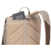 Рюкзак Thule Lithos 16L TLBP213 Tinted Taupe/Nuanced Brown (7248688)