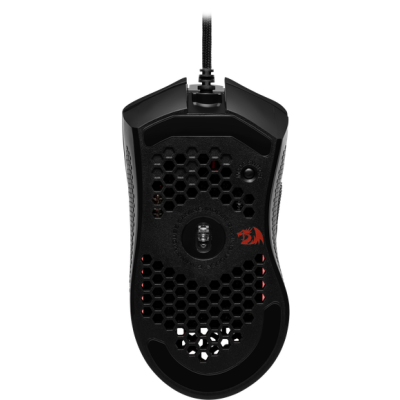 Миша Redragon Storm Elite, RGB,10 кнопок,16000 dpi (77853) (6605538)