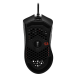Миша Redragon Storm Elite, RGB,10 кнопок,16000 dpi (77853) (6605538)