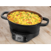 Мультиварка Russell Hobbs 28270-56 (6812154) Мультиварка Russell Hobbs 28270-56 (6812154)