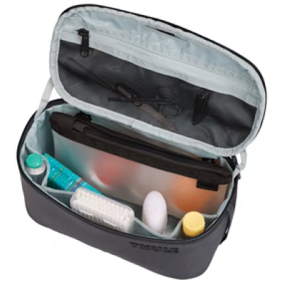 Дорожня сумка Thule Subterra 2 Toiletry TSTB-404 Dark Slate (7248702) Дорожня сумка Thule Subterra 2 Toiletry TSTB-404 Dark Slate (7248702)