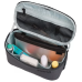 Дорожня сумка Thule Subterra 2 Toiletry TSTB-404 Dark Slate (7248702) Дорожня сумка Thule Subterra 2 Toiletry TSTB-404 Dark Slate (7248702)