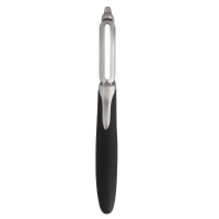 Овочечистка вертикальна Ringel Fusion (7076819)